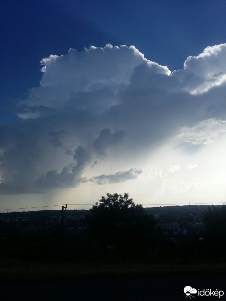 Eger
