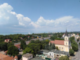 Siófok