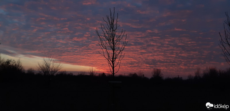 Budapest XVI.ker - Mátyásföld