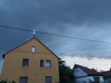 Budapest XVIII.ker - Pestszentimre