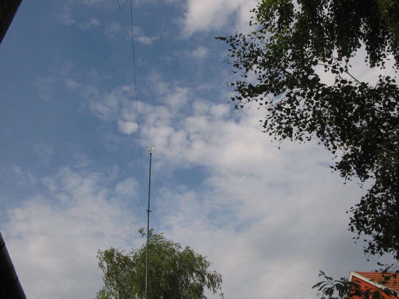 Ceglédi szélmérő.