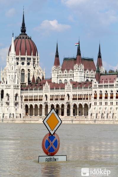 Budapest XVI.ker - Mátyásföld