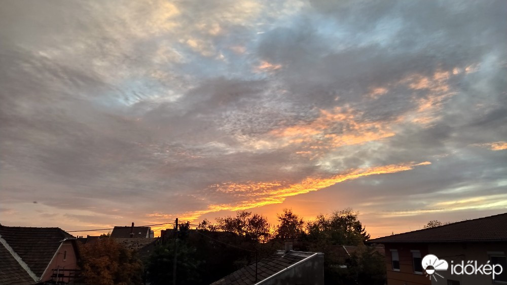 Budapest XX.ker - Pesterzsébet