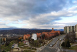 Miskolc