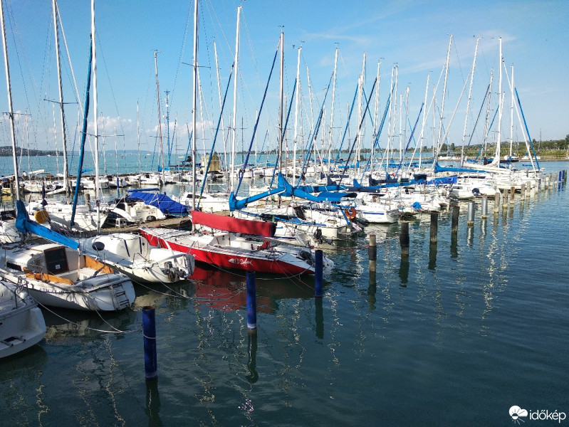 Balaton