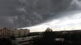 Budapest XV.ker - Rákospalota