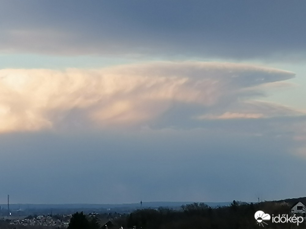 Budaörs