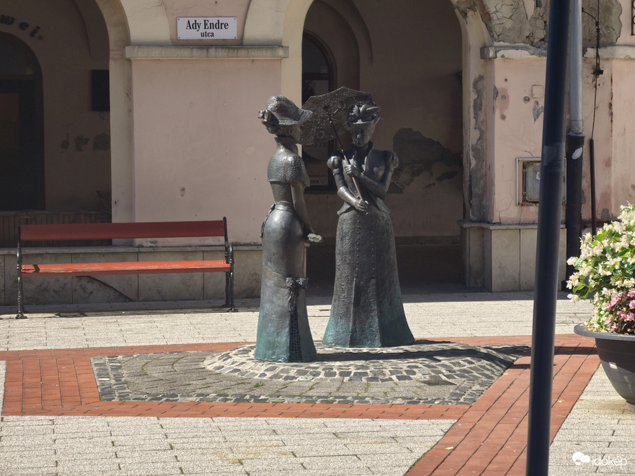 Nagykanizsa