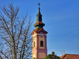 Nagykanizsa