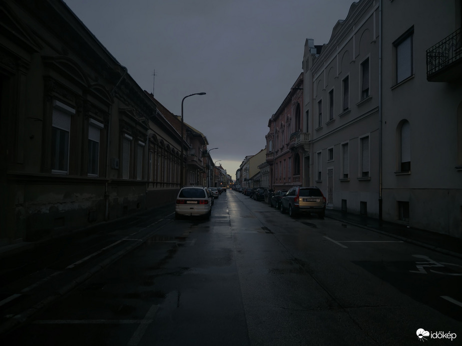 Nagykanizsa