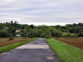 Nagykanizsa