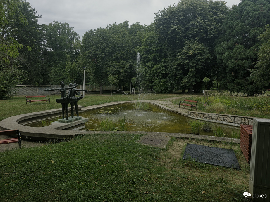 Nagykanizsa