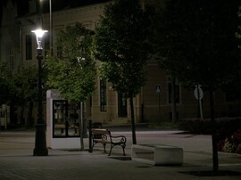 Nagykanizsa