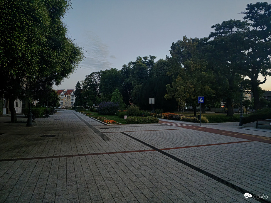 Nagykanizsa