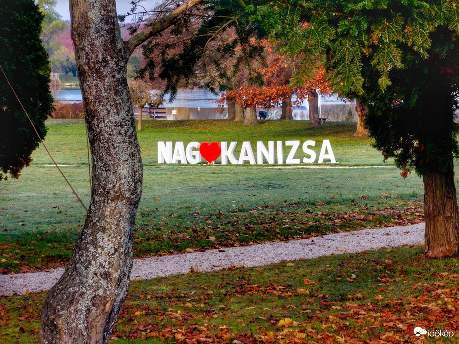 Nagykanizsa