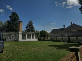 Nagykanizsa