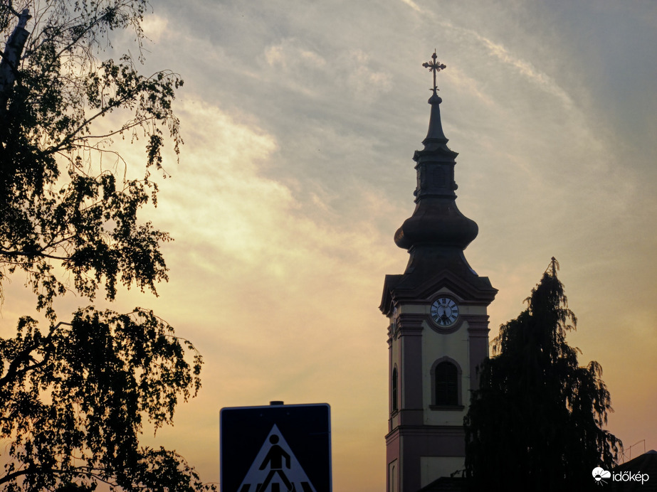 Nagykanizsa