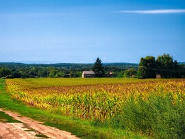 Nagykanizsa