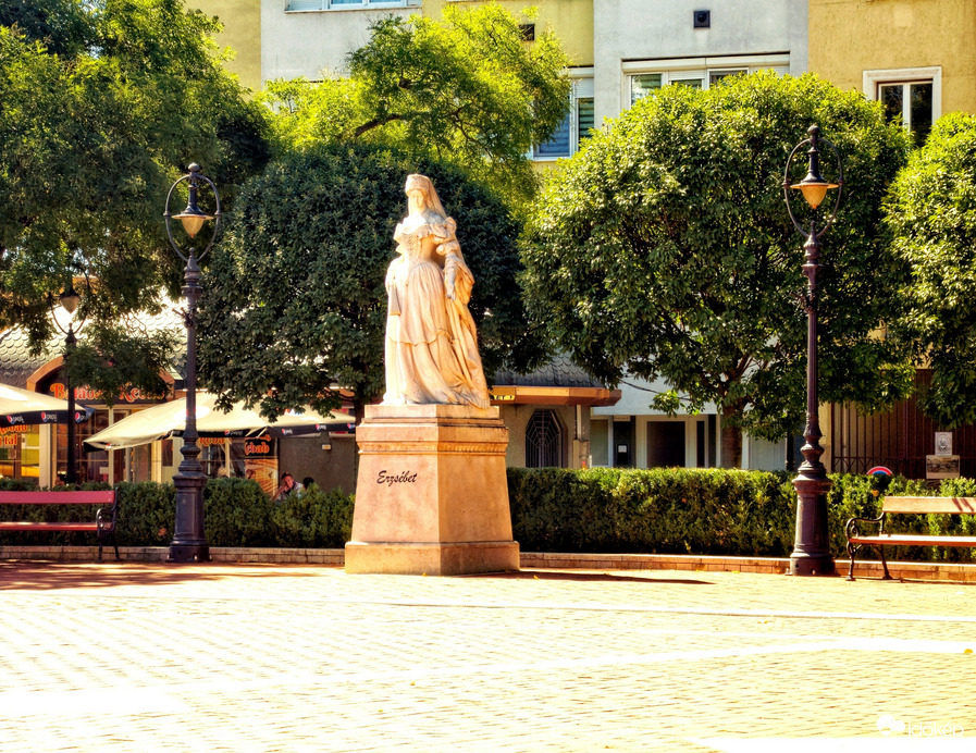 Nagykanizsa