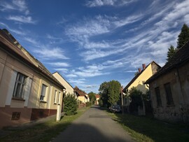 Nagykanizsa