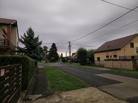 Nagykanizsa