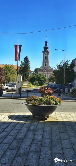 Nagykanizsa