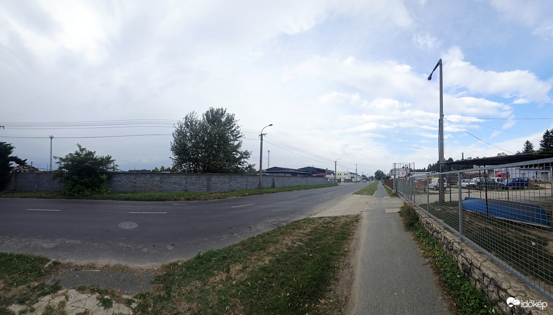 Nagykanizsa