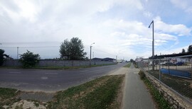 Nagykanizsa