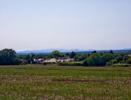 Nagykanizsa