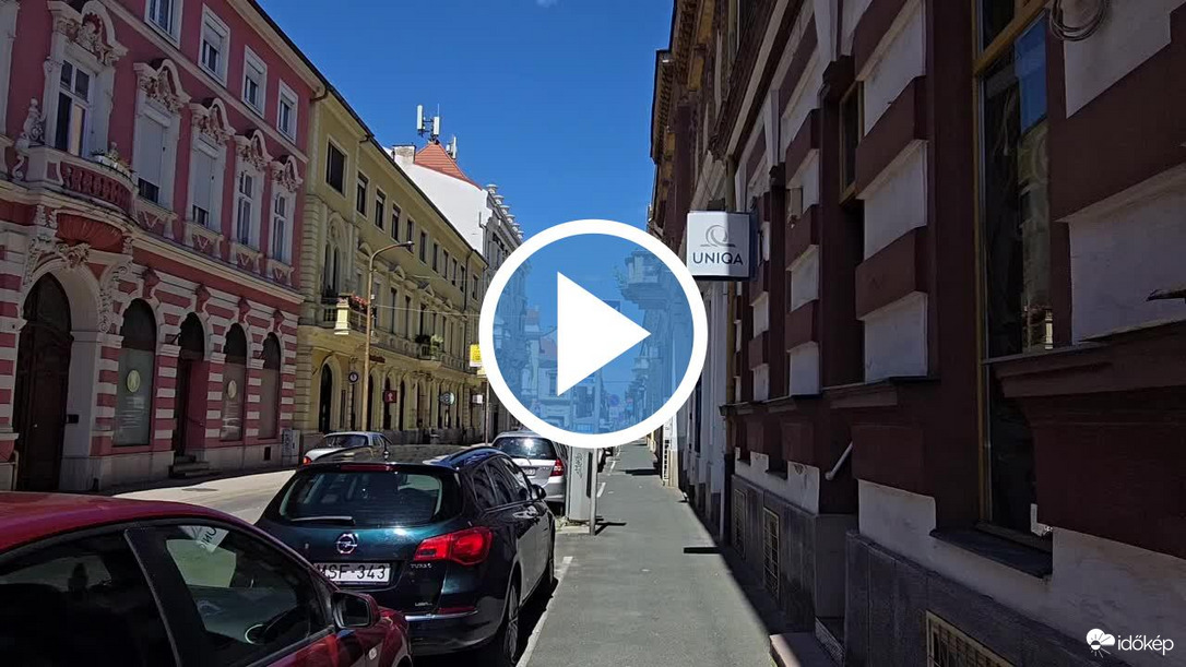 Videók és filmek
