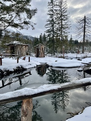 Január-Zakopane