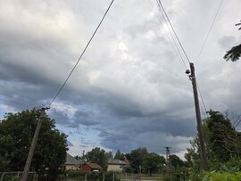 Baktalórántháza