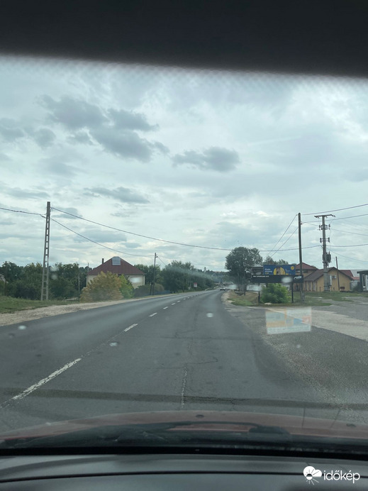 Aszód