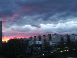 Budapest XIX. ker