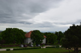 Székesfehérvár