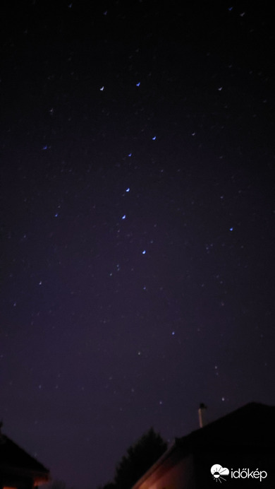 Ursa Major