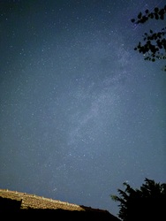 Astronomia