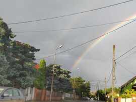 Pecs majus 31 1900 dupla