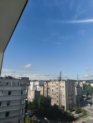 Gdynia