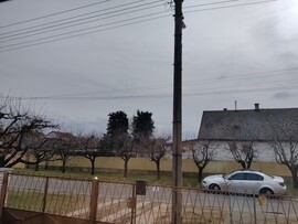 Nyíregyháza