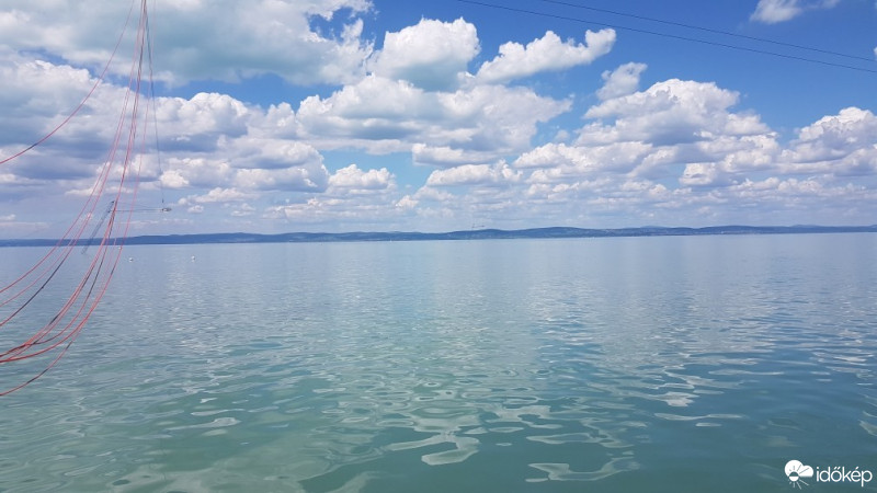 Balatonszabadi