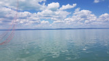 Balatonszabadi