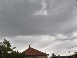 Forráskút