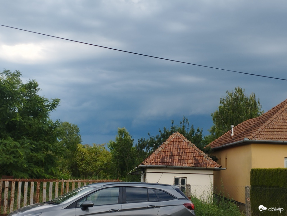 Nagyhalász