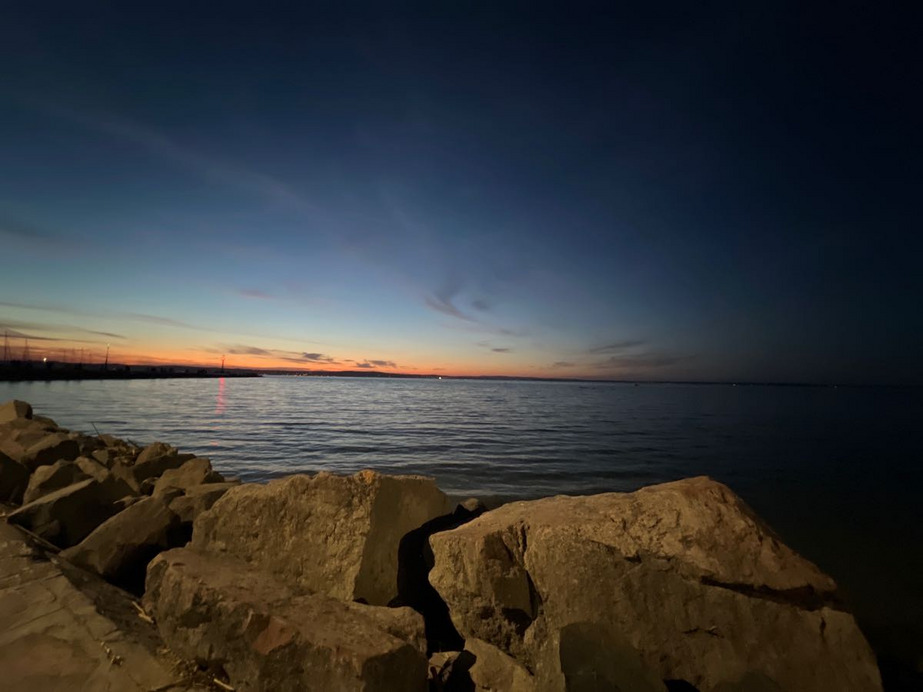 Siófok