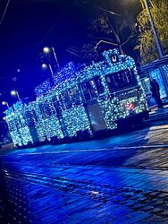 Budapest XI.ker - Albertfalva