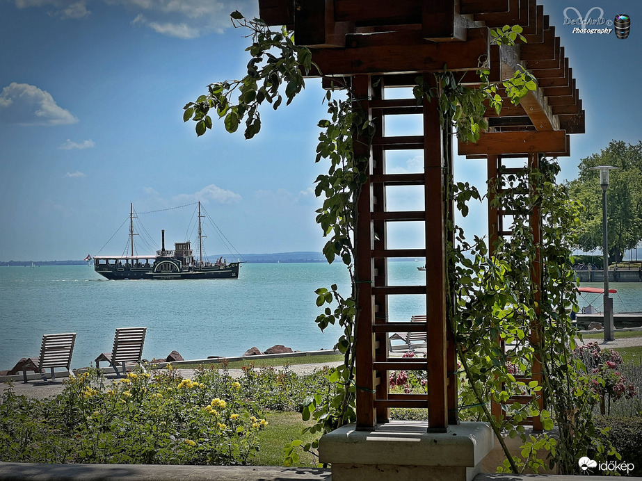 Balatonfüred