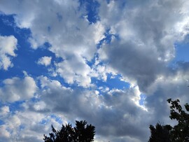 Budapest XVI.ker - Rákosszentmihály