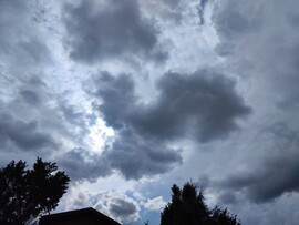 Budapest XVI.ker - Rákosszentmihály