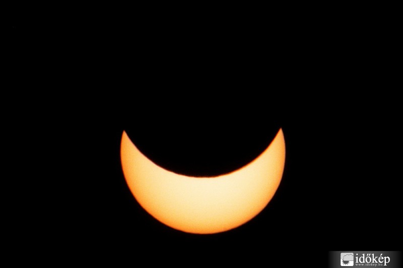 Retina kímélő verzió